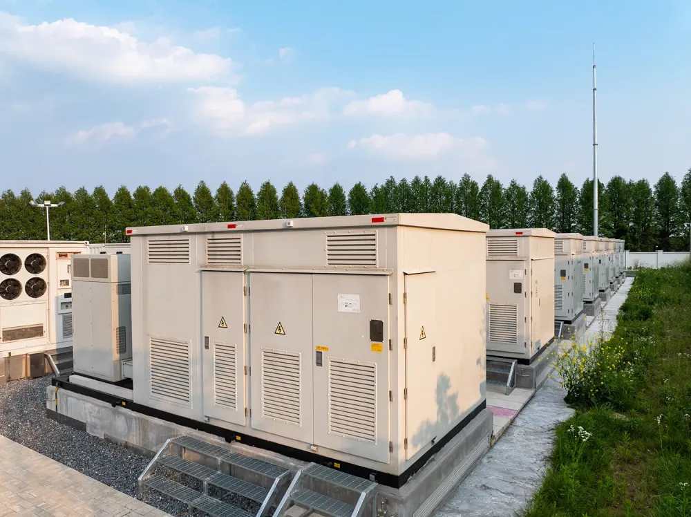 Fournisseur groupes électrogènes à Mézières-en-Drouais